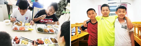 篮球教练队长训练计划书范文图片_2